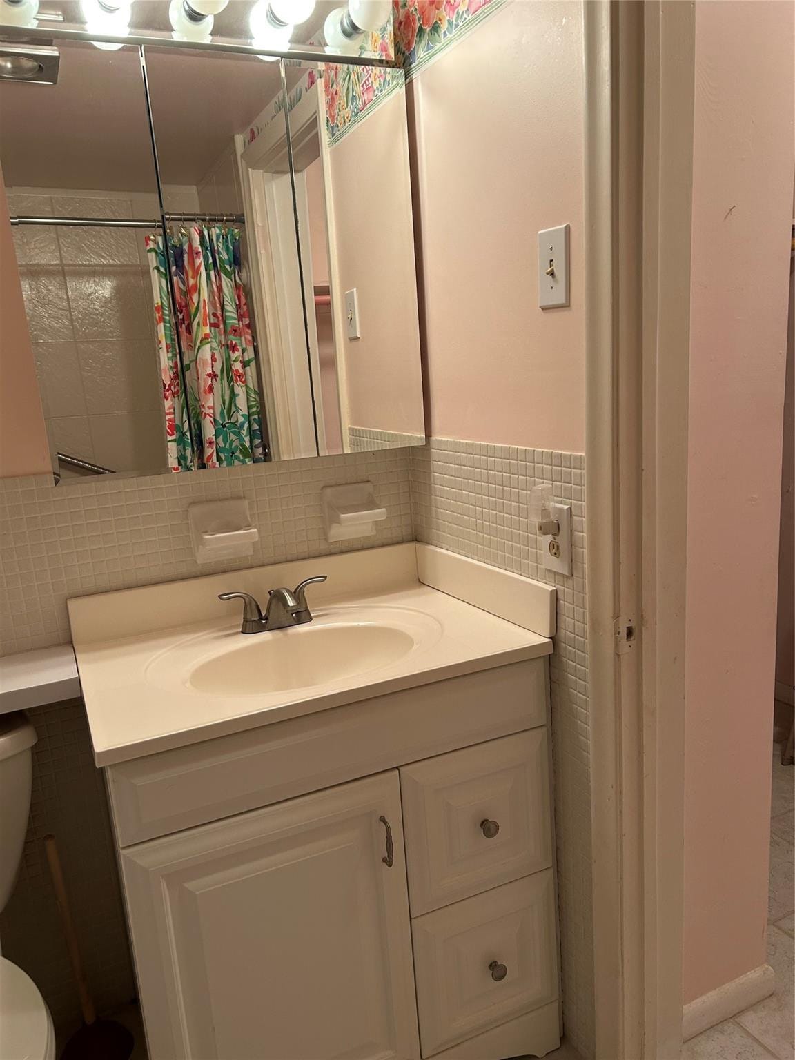6263 NE 19th Avenue 906 — photo 11