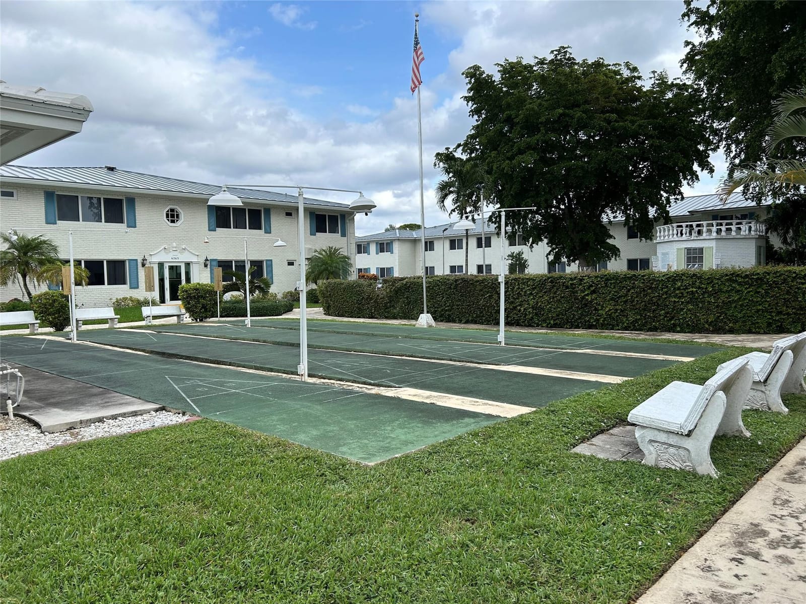 6263 NE 19th Avenue 906, Fort Lauderdale, FL 33308 photo 15