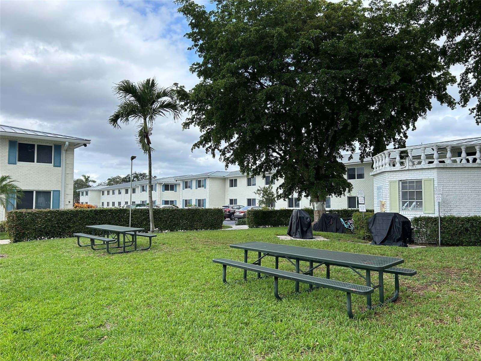 6263 NE 19th Avenue 906, Fort Lauderdale, FL 33308 photo 18