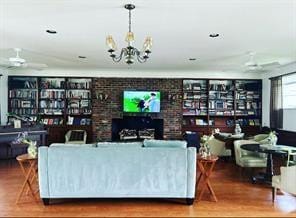 6263 NE 19th Avenue 906, Fort Lauderdale, FL 33308 photo 19
