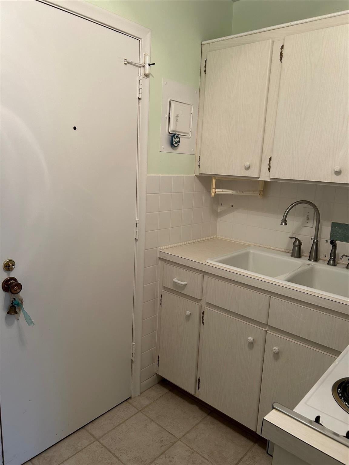 6263 NE 19th Avenue 906 — photo 9