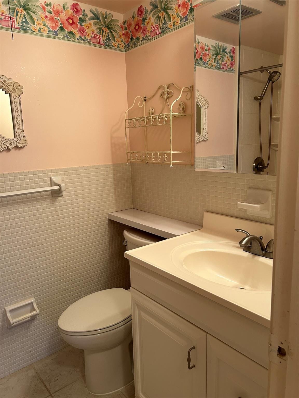 6263 NE 19th Avenue 906 — photo 10