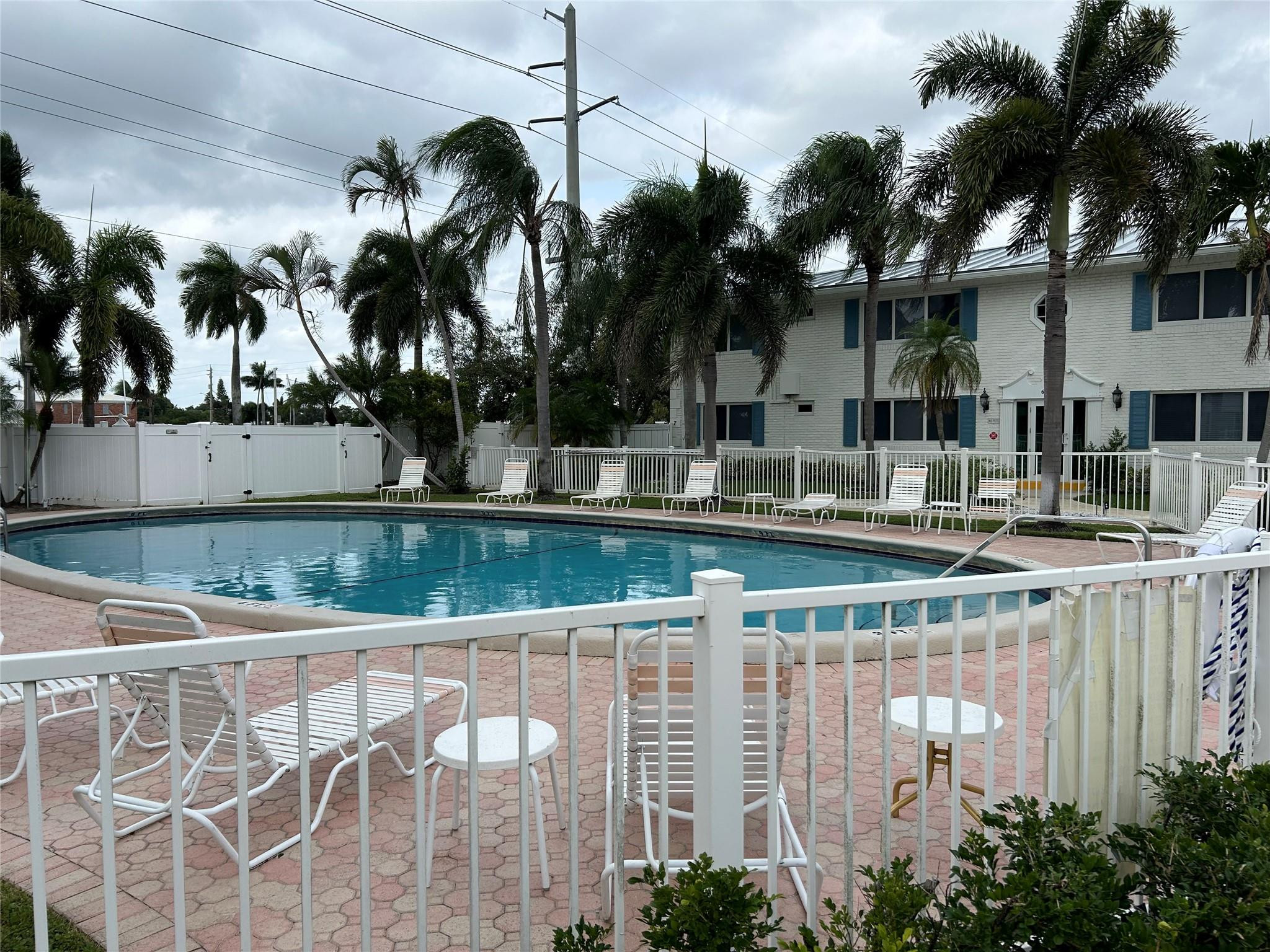 6263 NE 19th Avenue 906, Fort Lauderdale, FL 33308, Fort Lauderdale