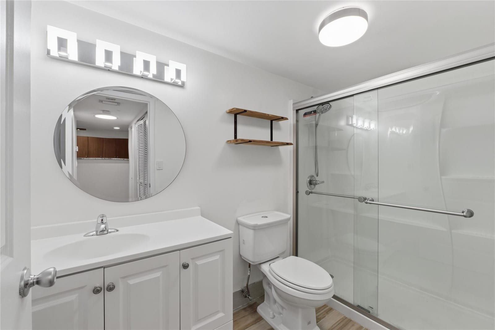 9549 W McNab Road 103 — photo 11