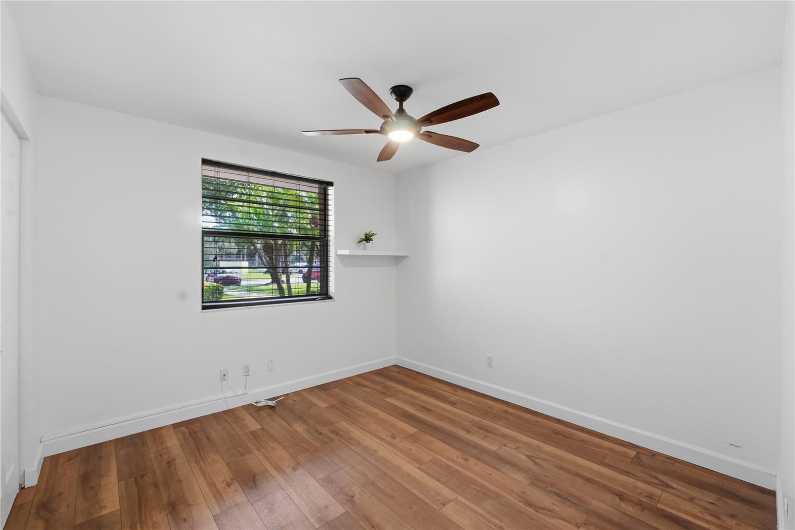 9549 W McNab Road 103 — photo 12