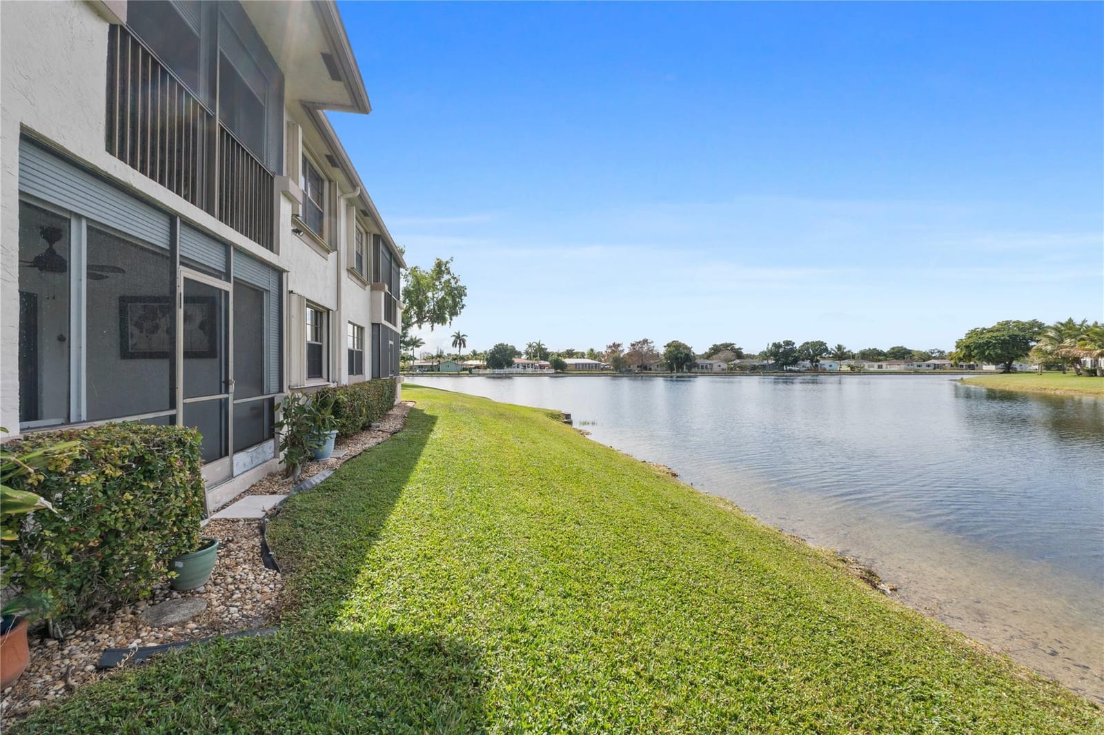 9549 W McNab Road 103, Tamarac, FL 33321 photo 13