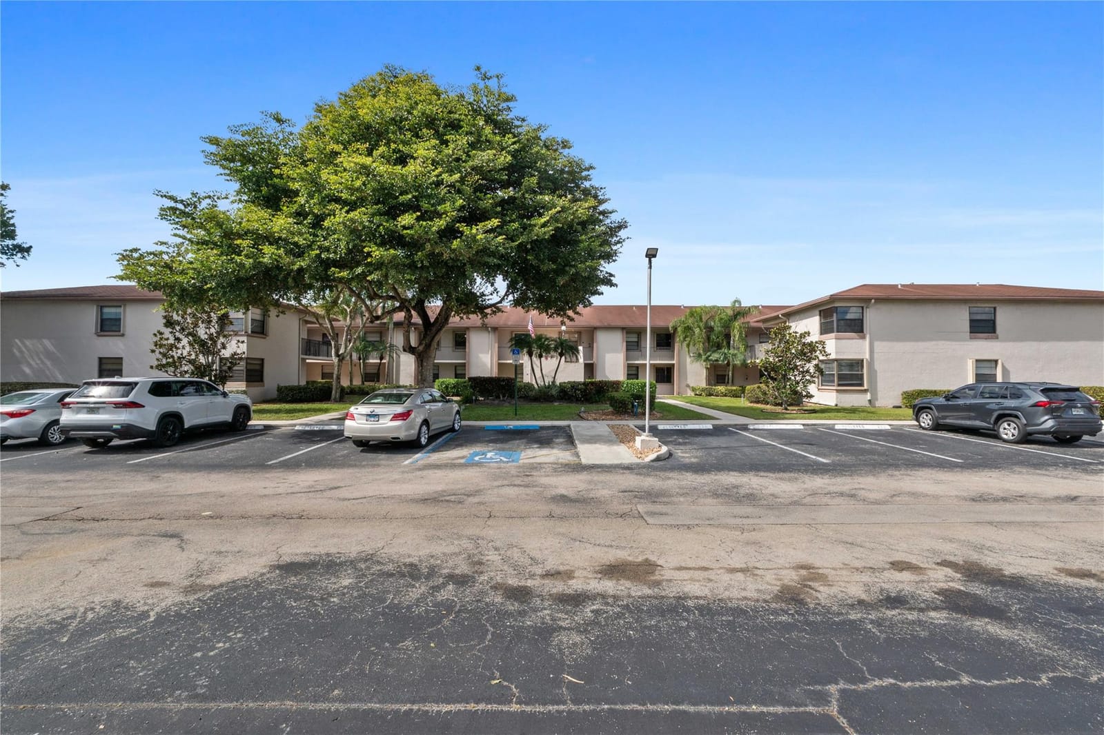 9549 W McNab Road 103, Tamarac, FL 33321 photo 14