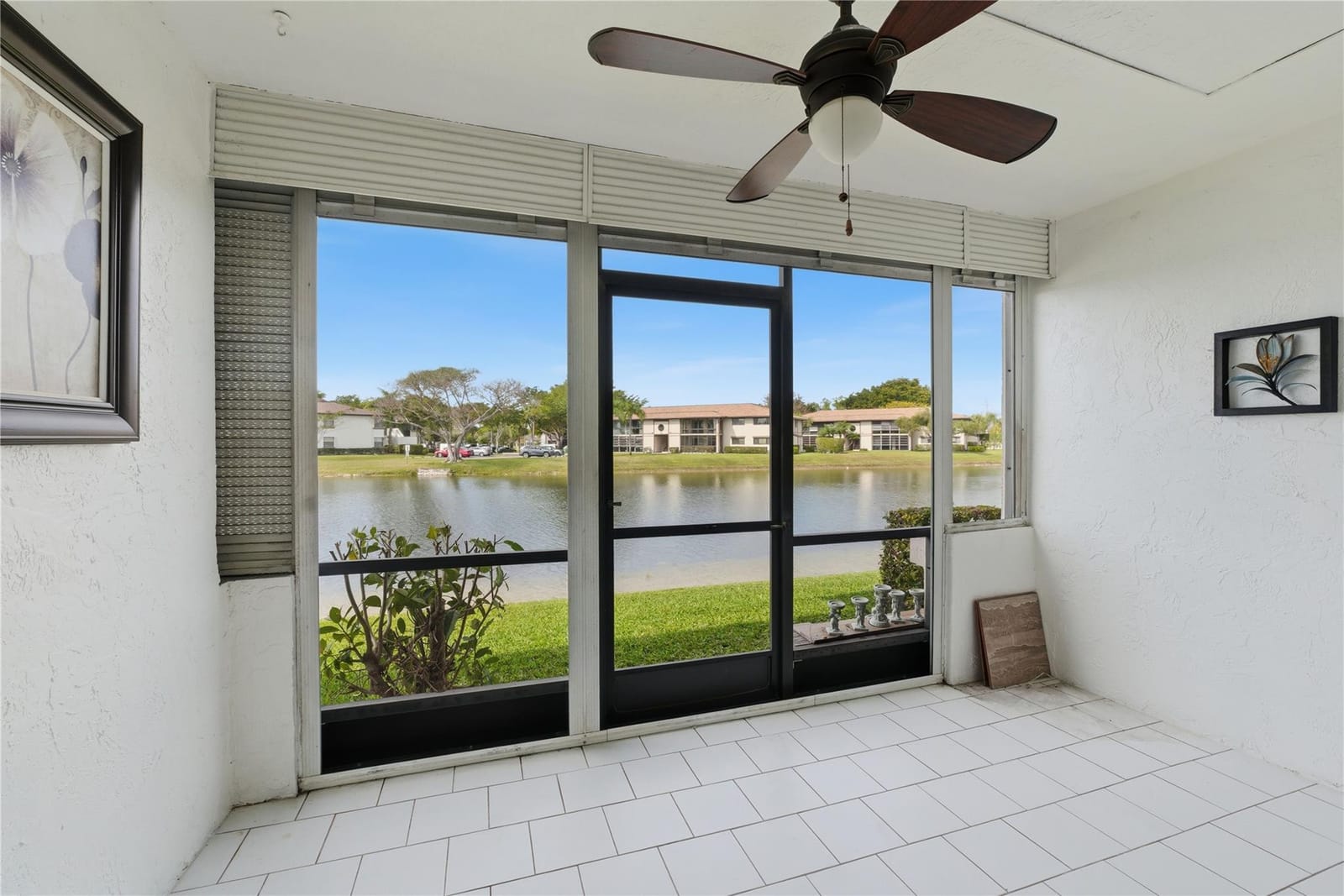9549 W McNab Road 103 — photo 3