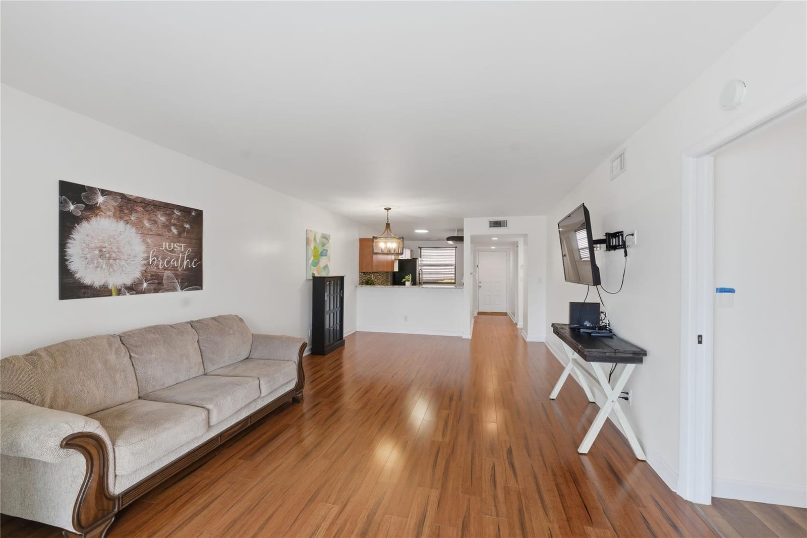 9549 W McNab Road 103 — photo 4