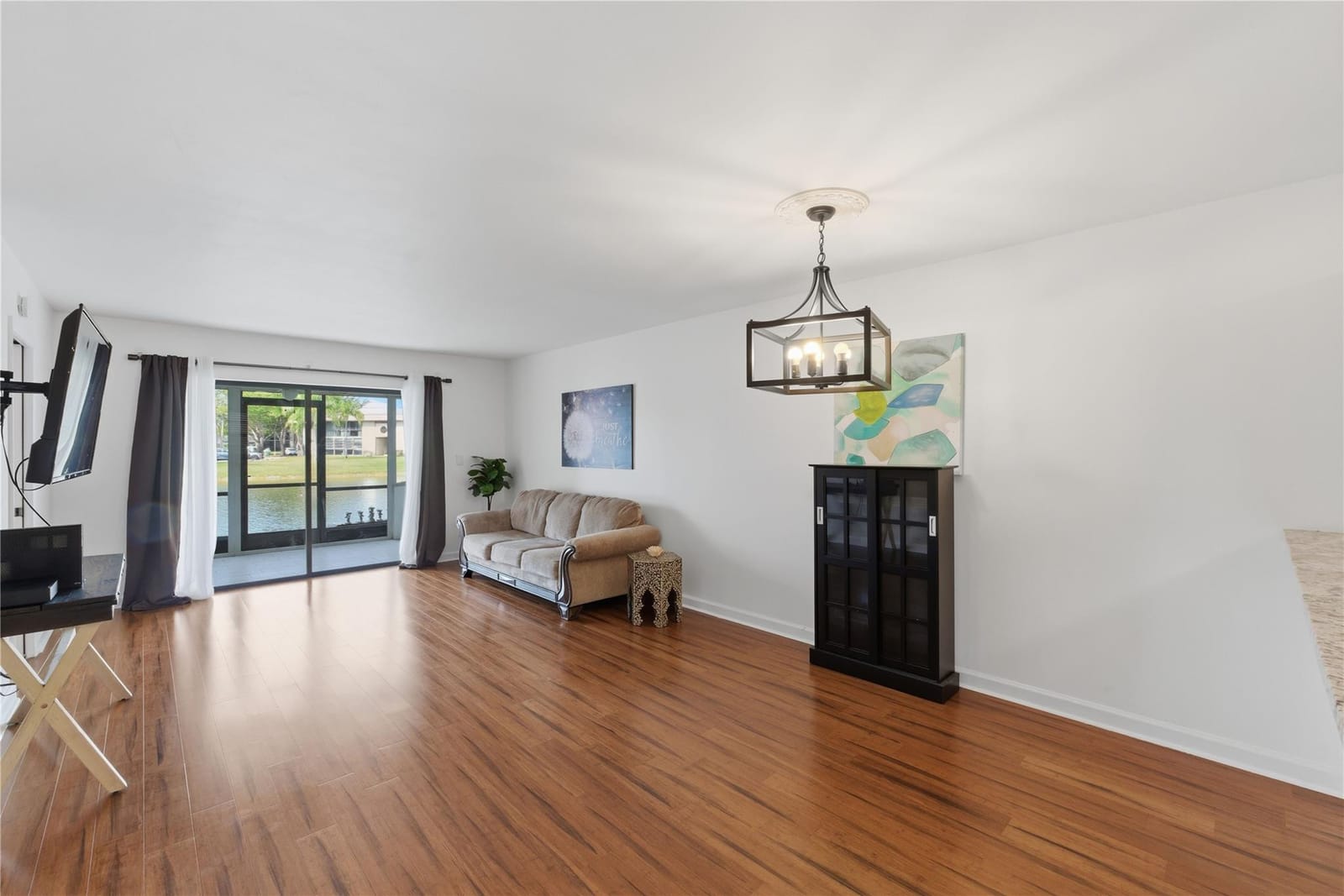 9549 W McNab Road 103 — photo 5