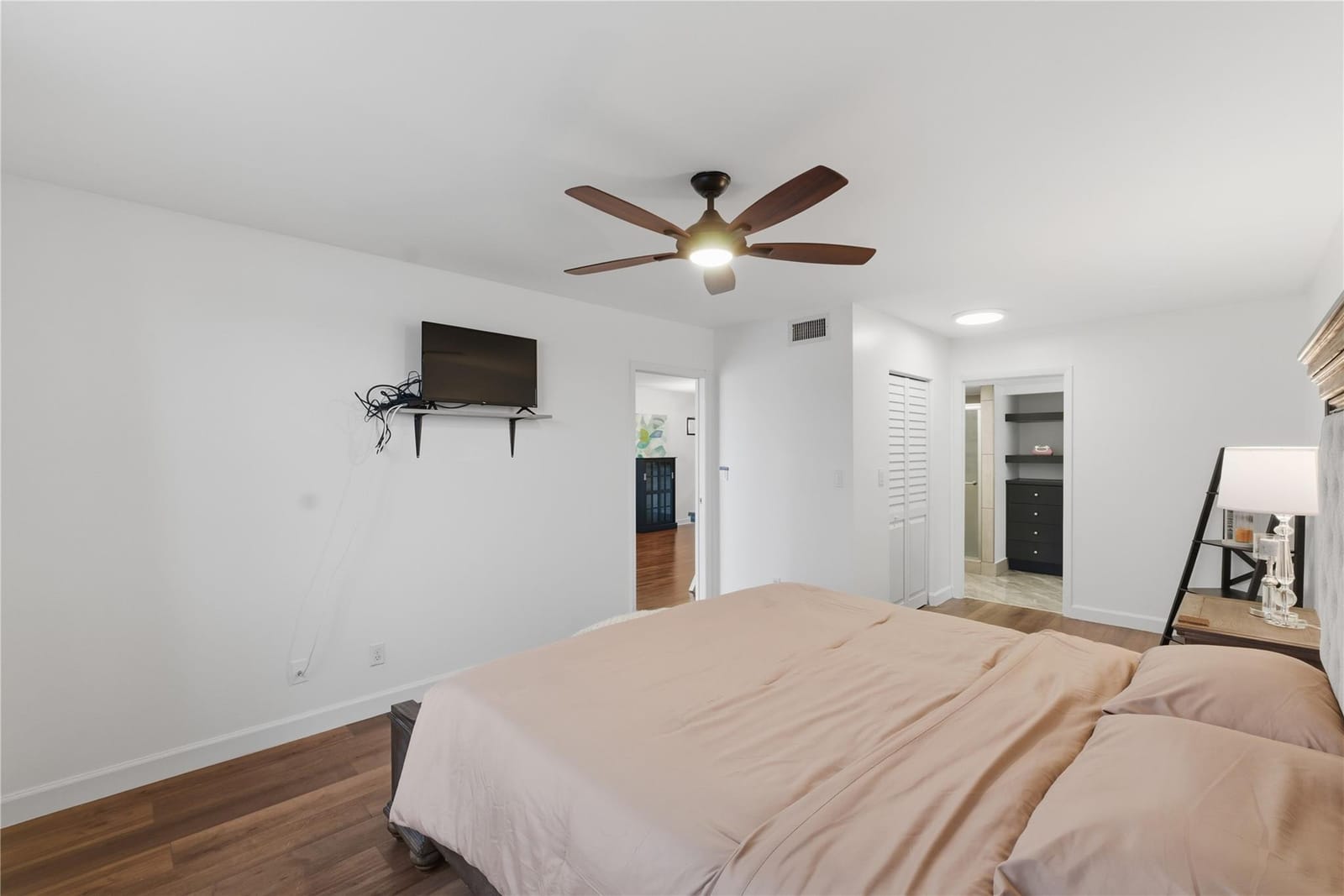 9549 W McNab Road 103 — photo 8