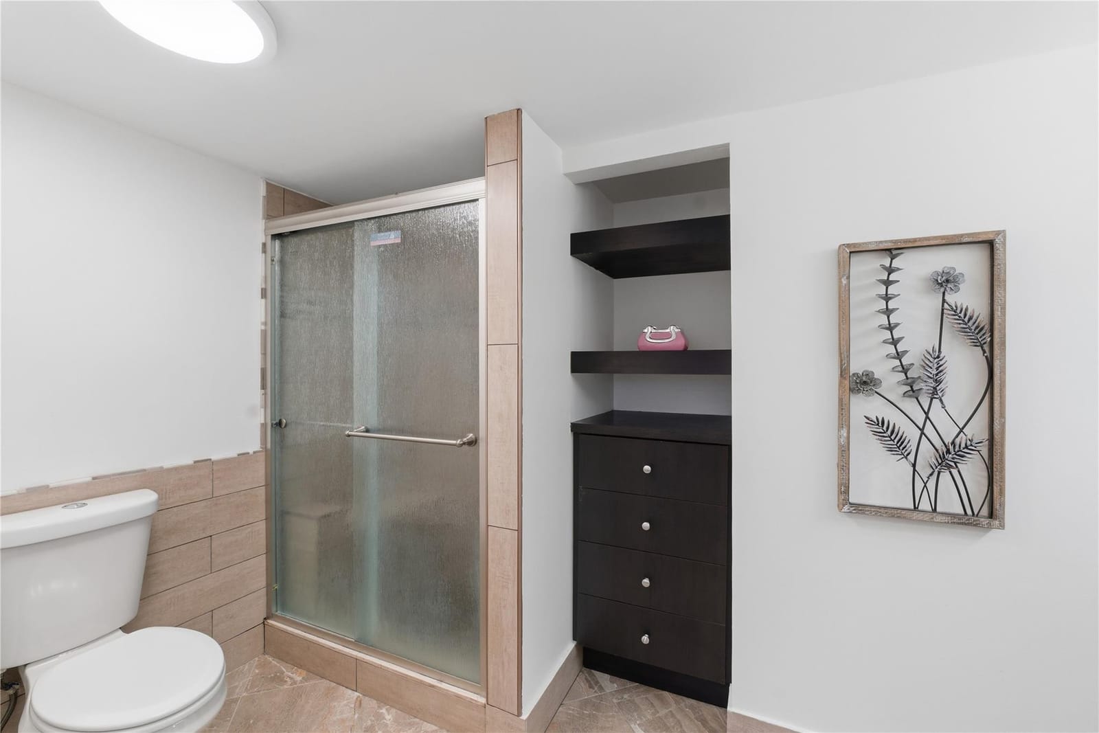 9549 W McNab Road 103 — photo 10