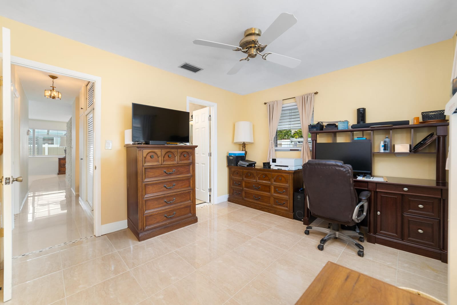 2001 NE 30th Street, Fort Lauderdale, FL 33306 photo 11