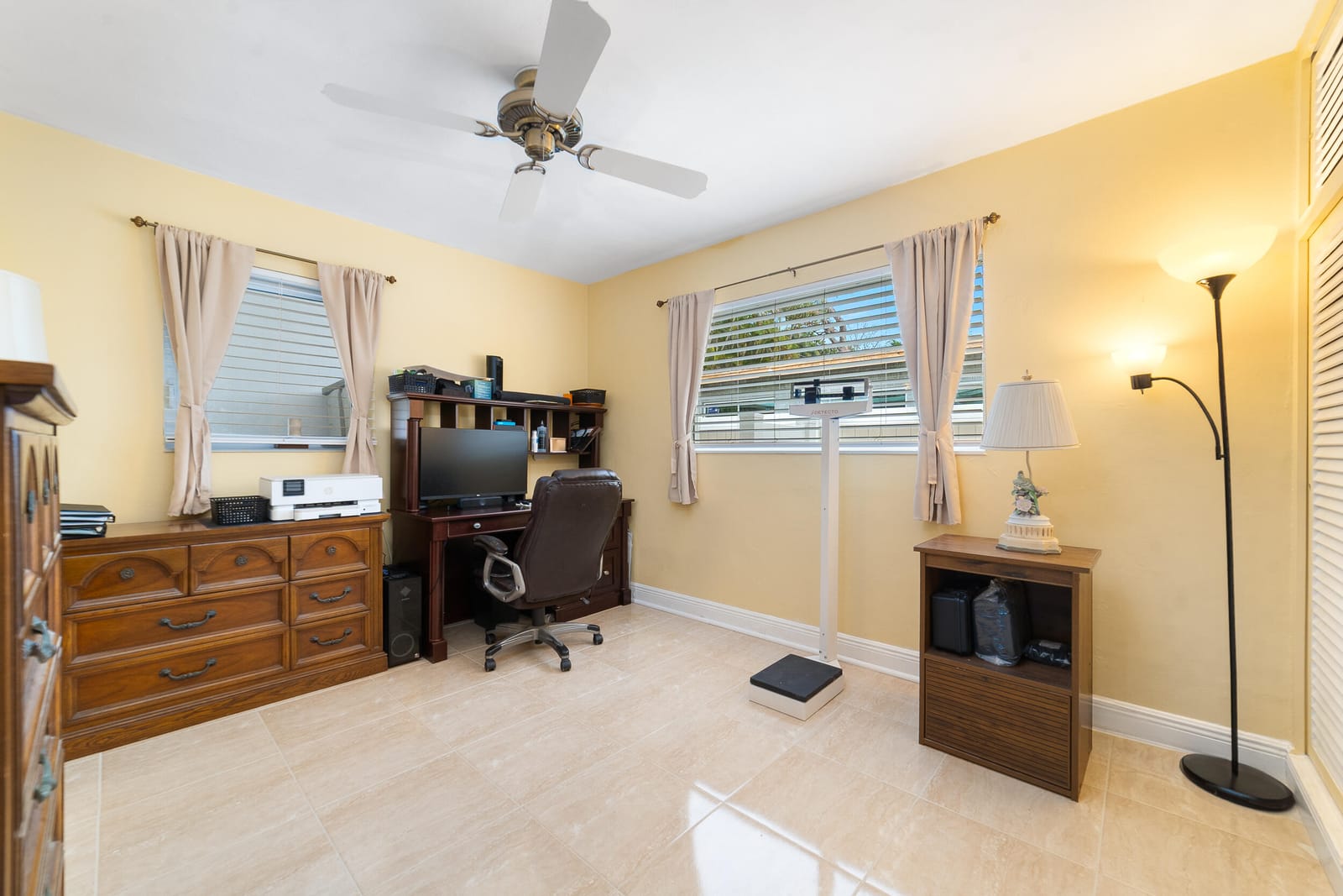 2001 NE 30th Street, Fort Lauderdale, FL 33306 photo 12