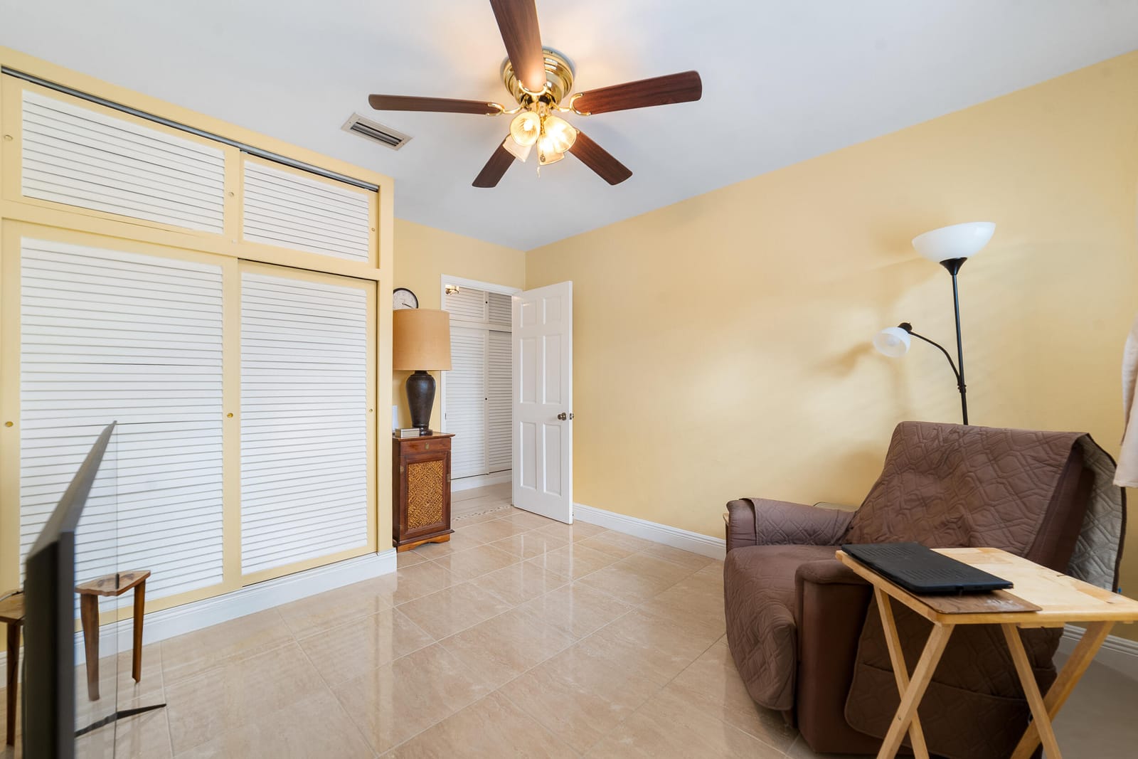 2001 NE 30th Street, Fort Lauderdale, FL 33306 photo 14