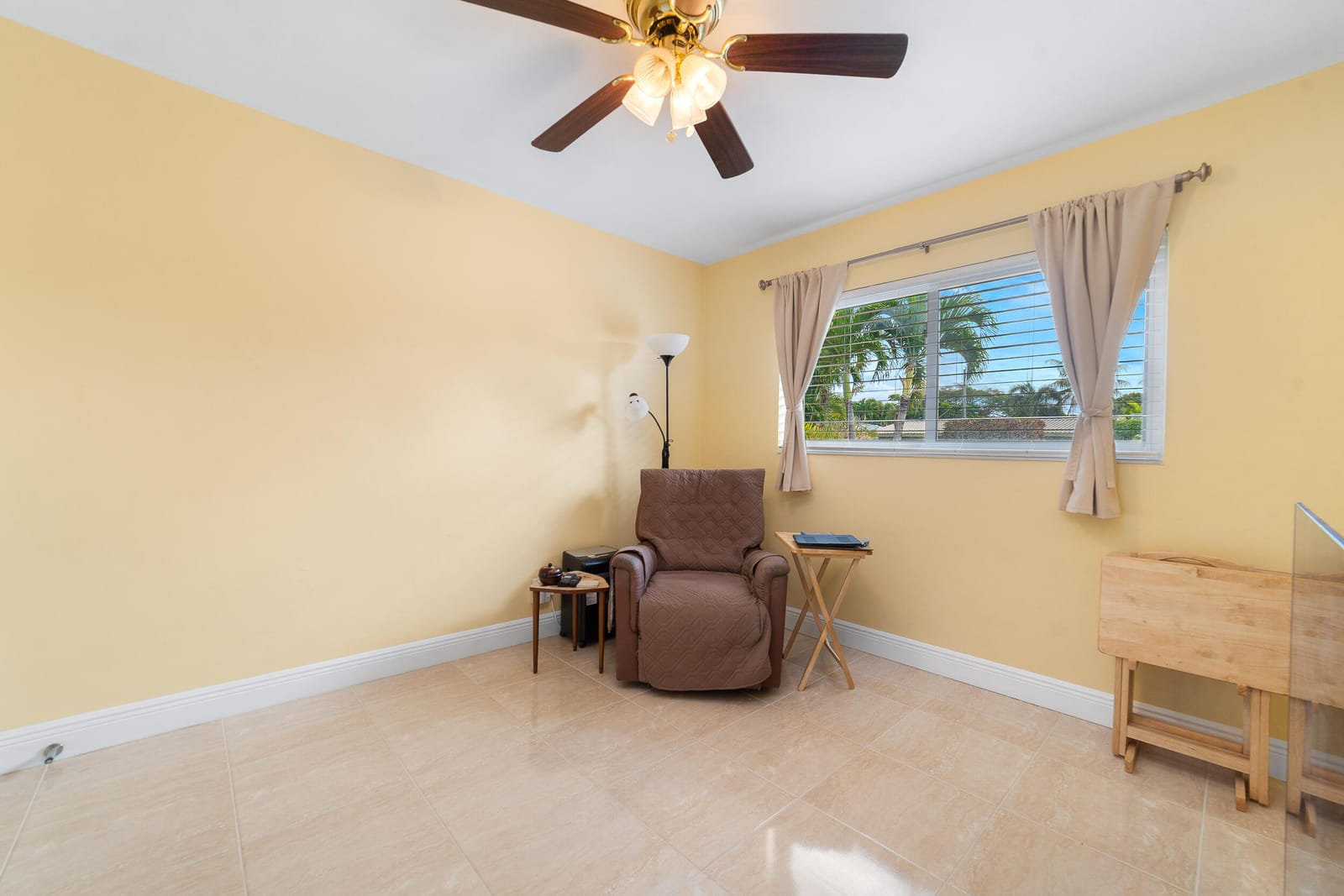 2001 NE 30th Street, Fort Lauderdale, FL 33306 photo 15