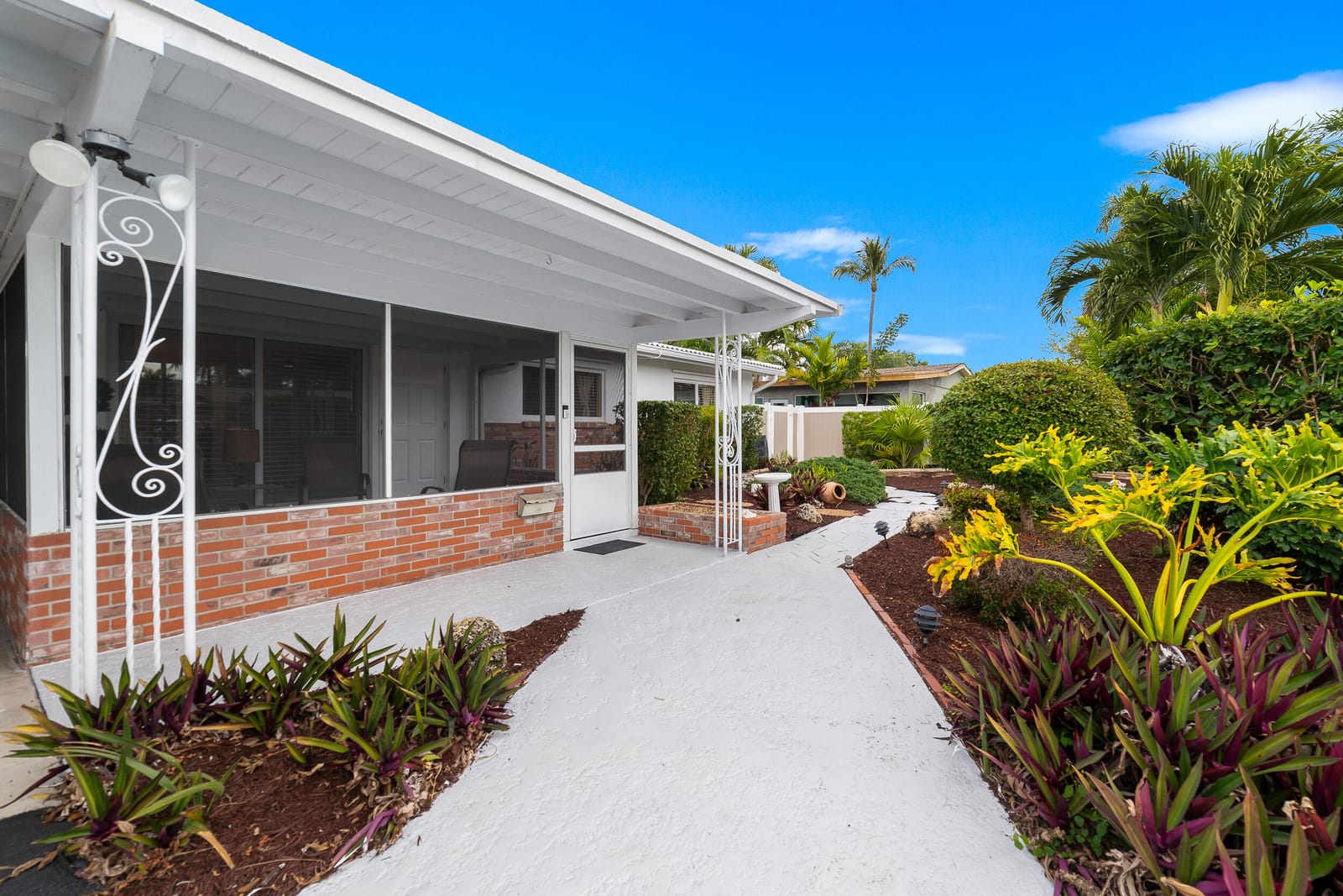 2001 NE 30th Street, Fort Lauderdale, FL 33306 photo 21