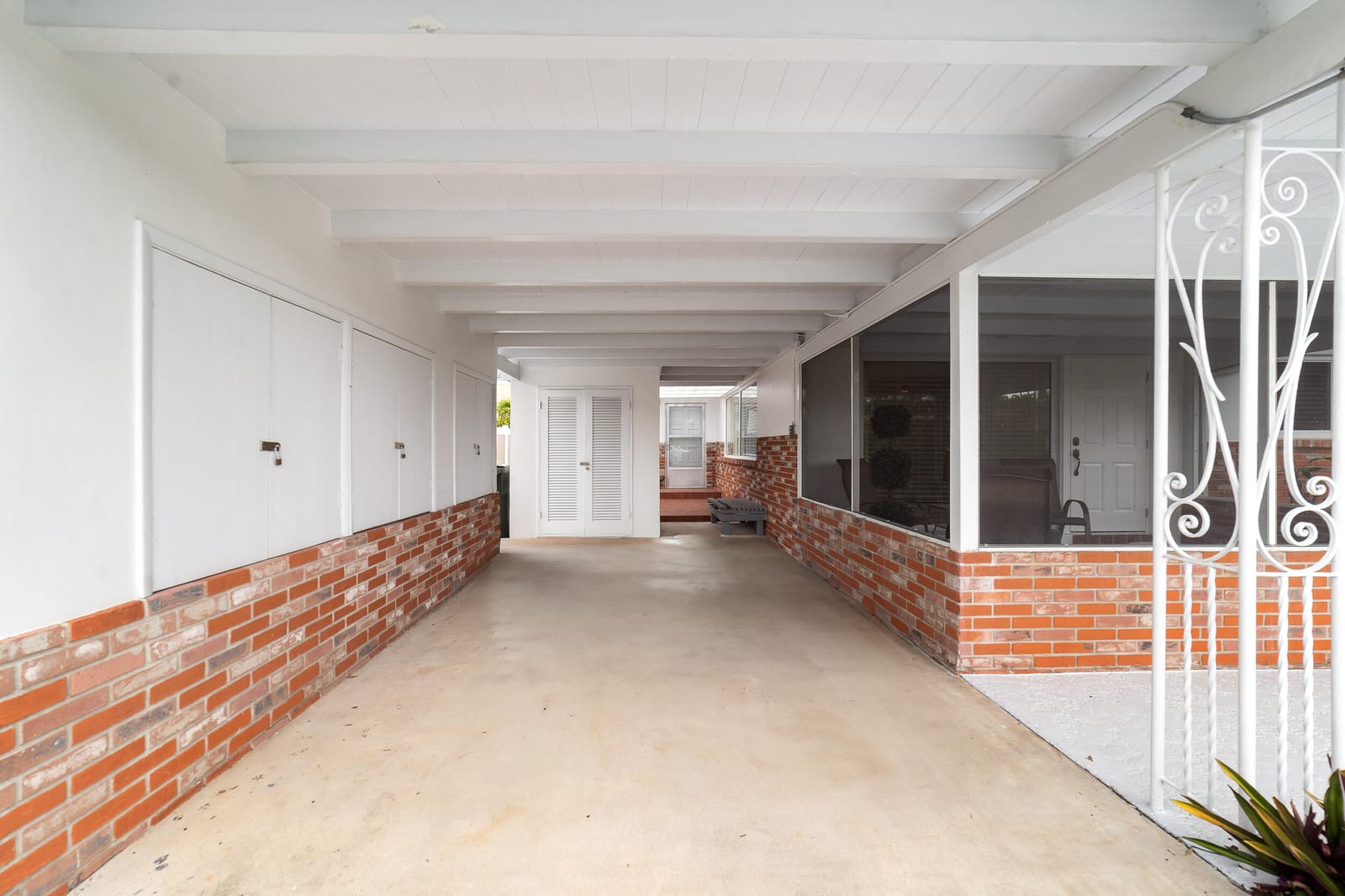 2001 NE 30th Street, Fort Lauderdale, FL 33306 photo 25