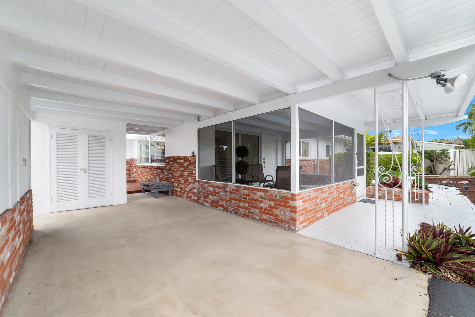 2001 NE 30th Street, Fort Lauderdale, FL 33306 photo 26