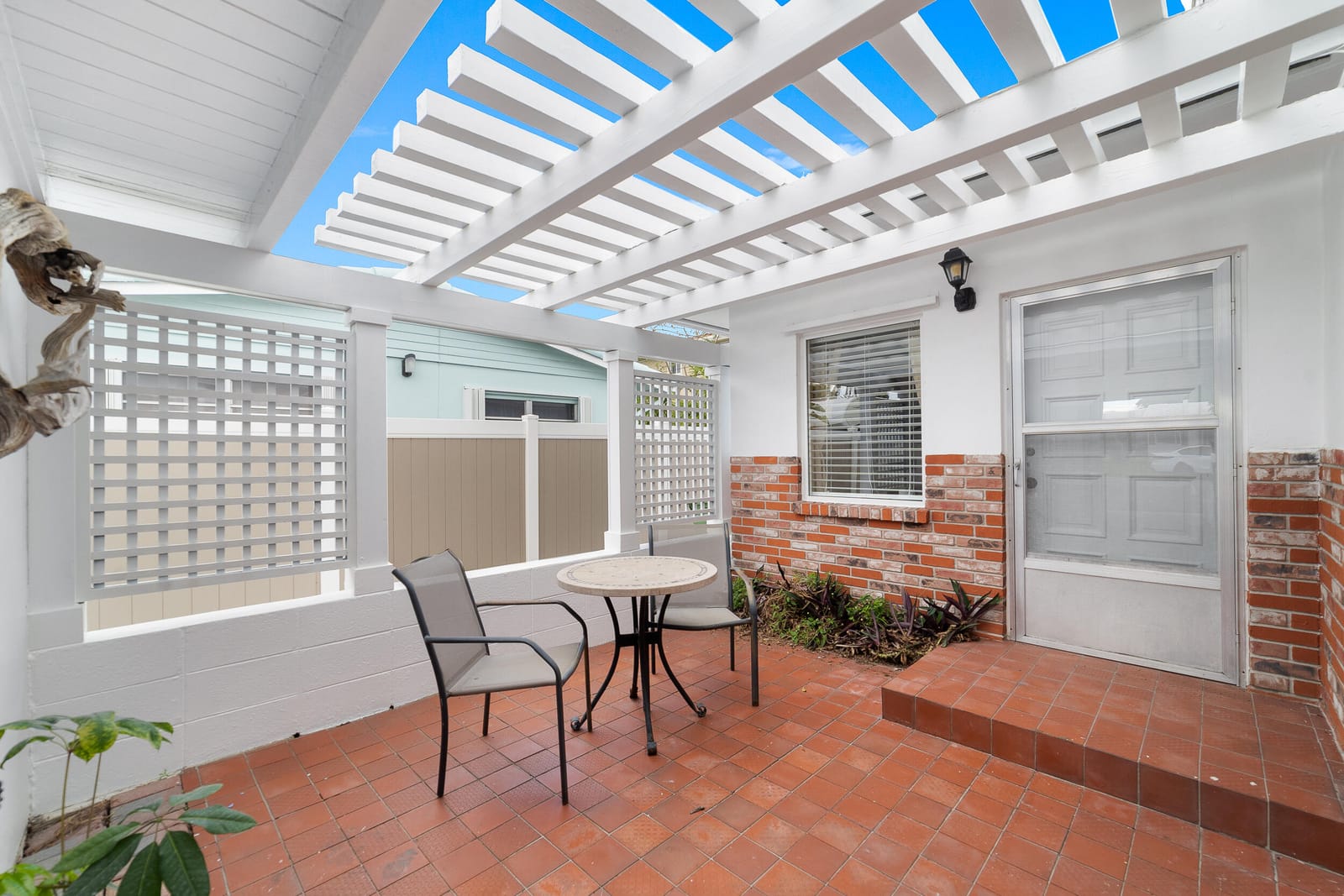 2001 NE 30th Street, Fort Lauderdale, FL 33306 photo 27