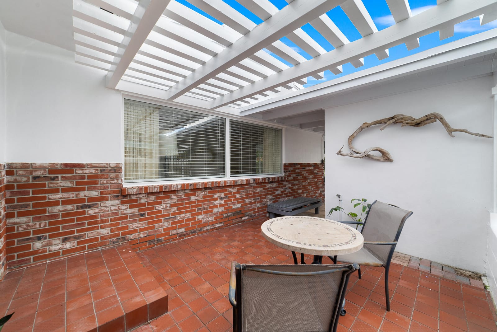 2001 NE 30th Street, Fort Lauderdale, FL 33306 photo 28