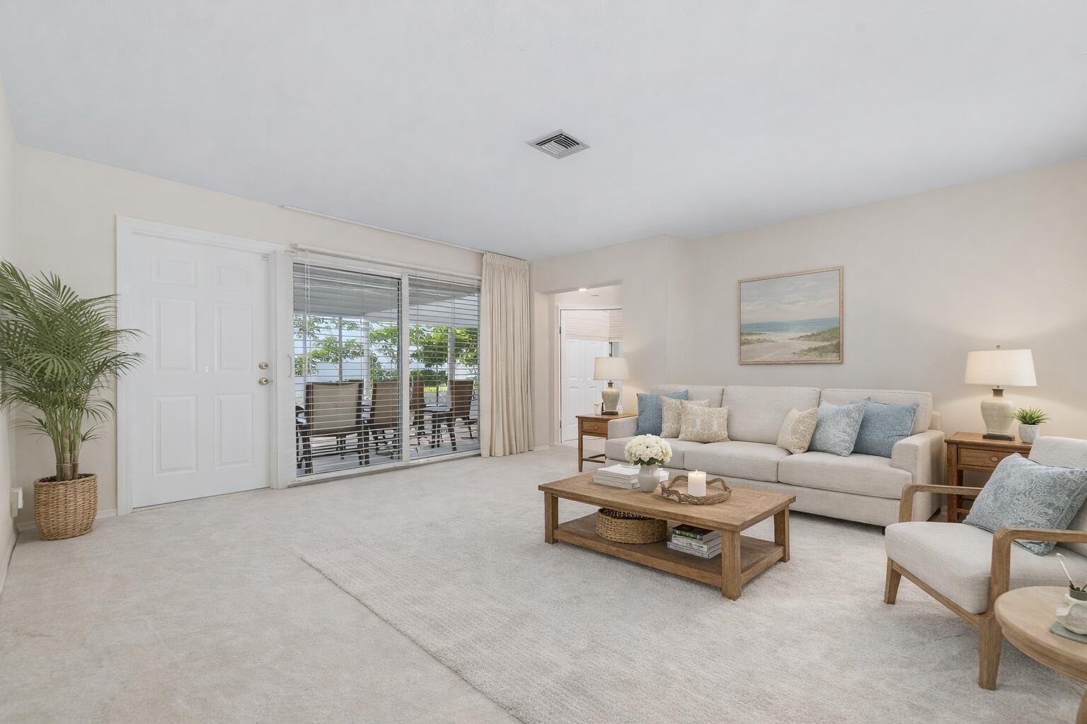 2001 NE 30th Street, Fort Lauderdale, FL 33306 photo 4