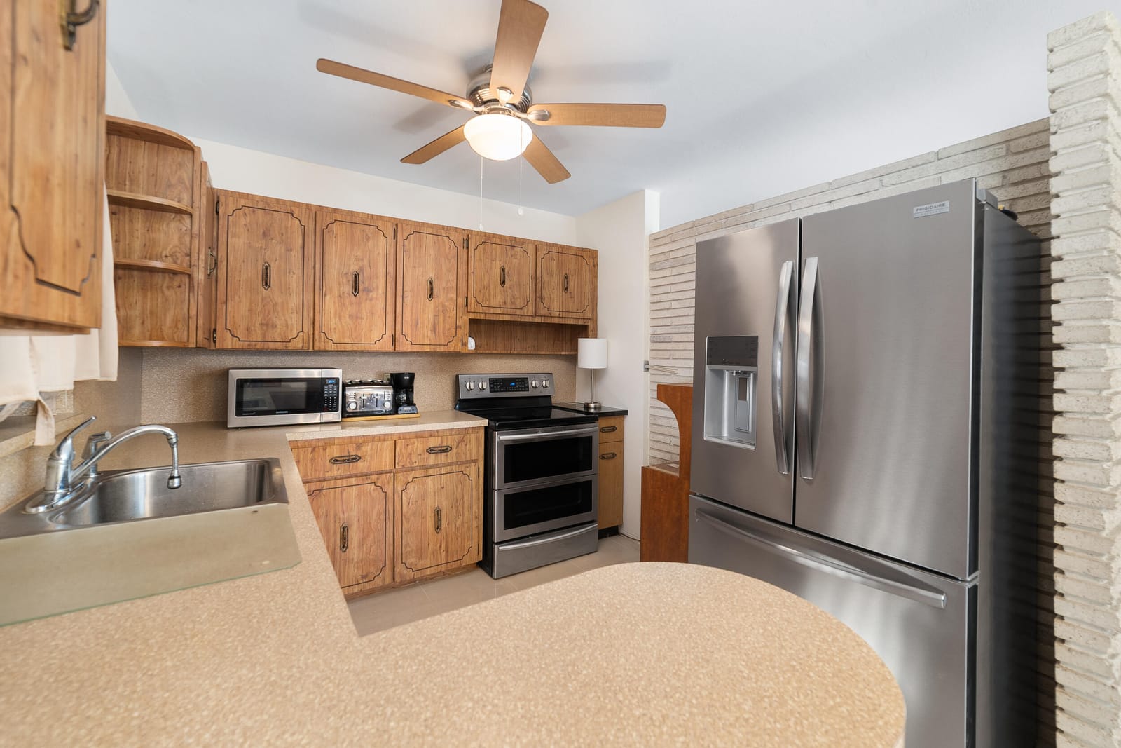 2001 NE 30th Street, Fort Lauderdale, FL 33306 photo 7
