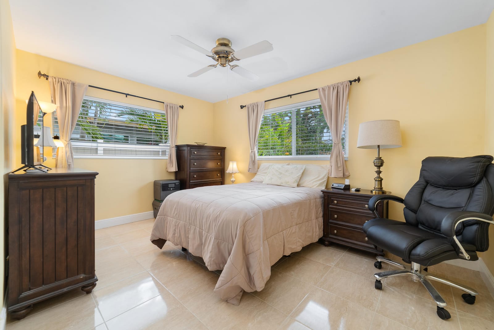2001 NE 30th Street, Fort Lauderdale, FL 33306 photo 9