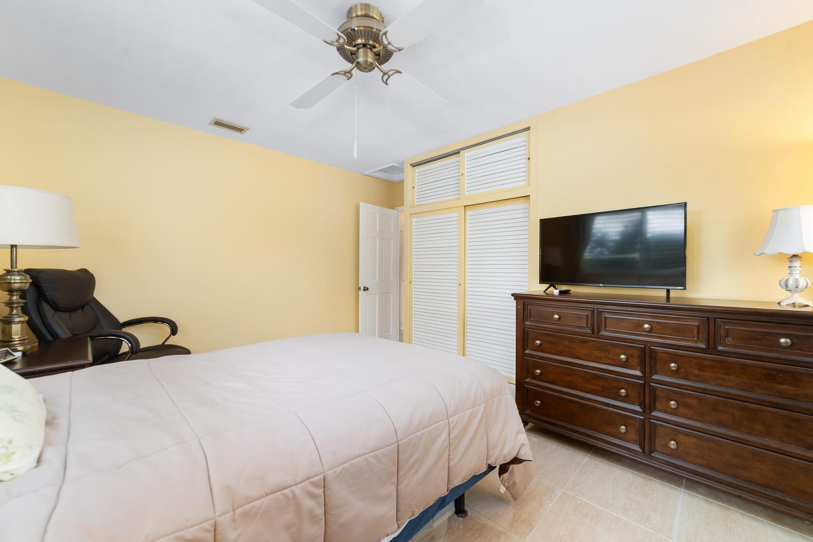 2001 NE 30th Street, Fort Lauderdale, FL 33306 photo 10