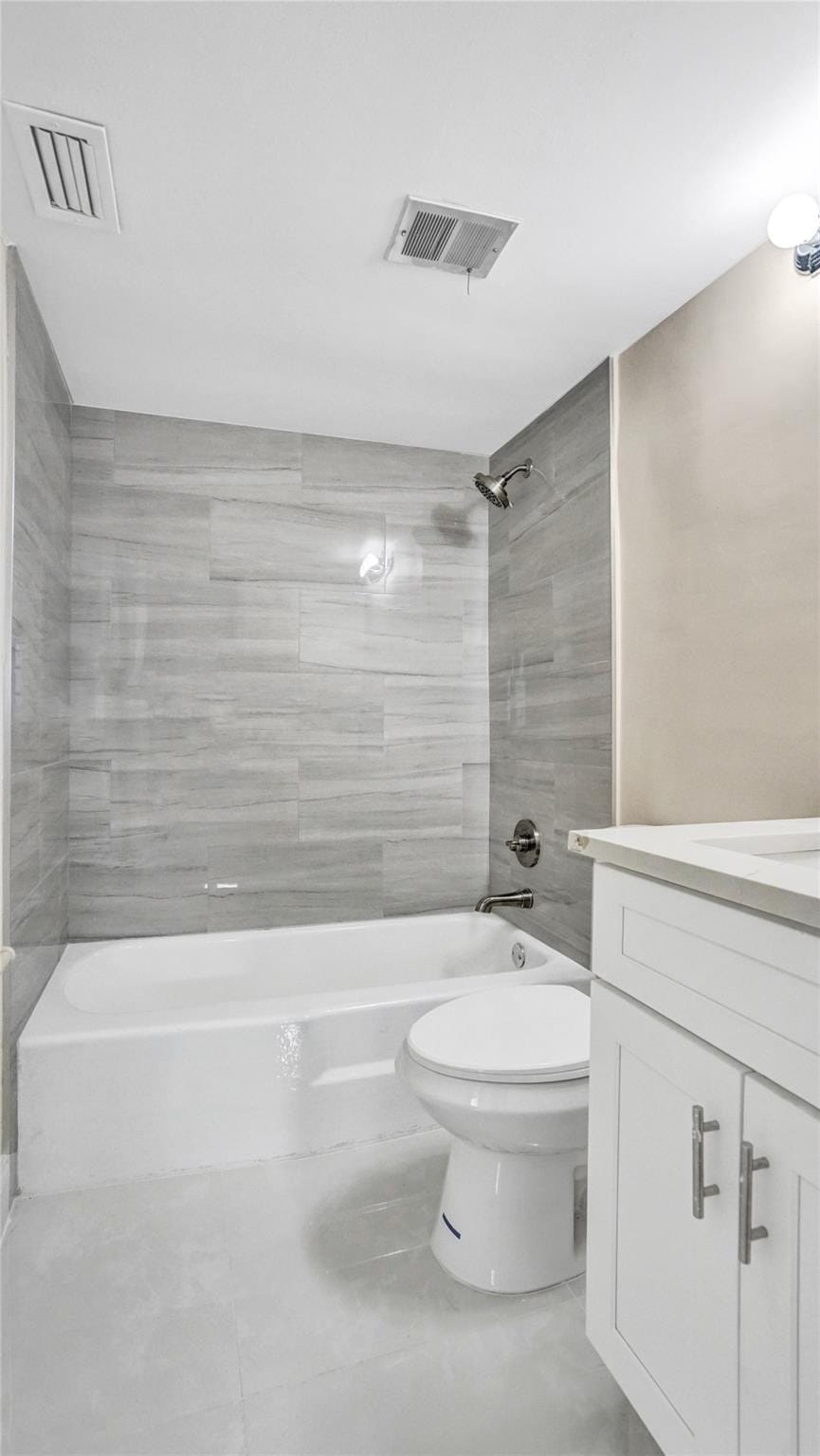 701 Pine Drive 104, Pompano Beach, FL 33060 photo 11
