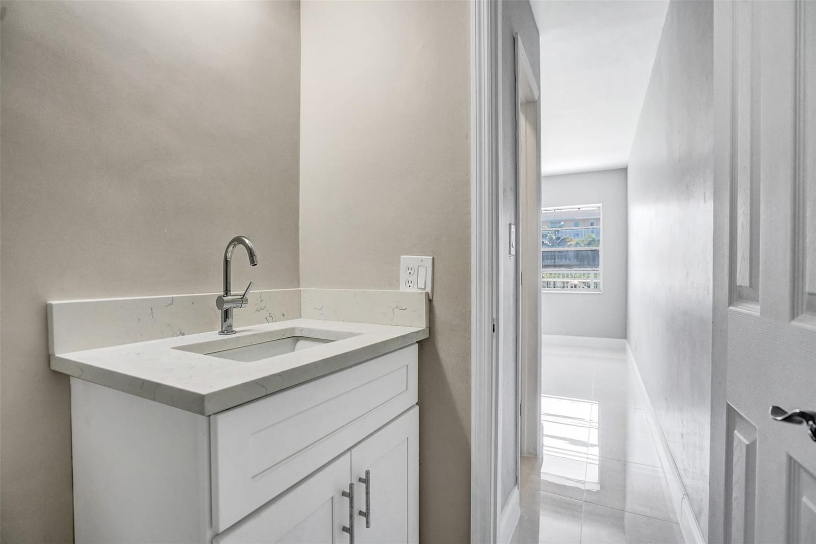 701 Pine Drive 104, Pompano Beach, FL 33060 photo 15