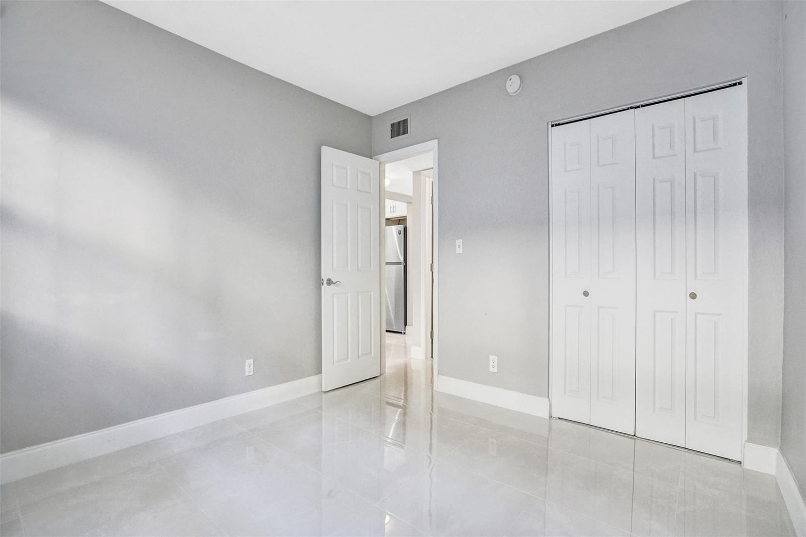 701 Pine Drive 104, Pompano Beach, FL 33060 photo 16