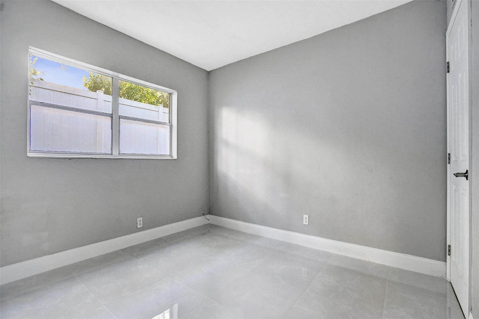 701 Pine Drive 104, Pompano Beach, FL 33060 photo 18