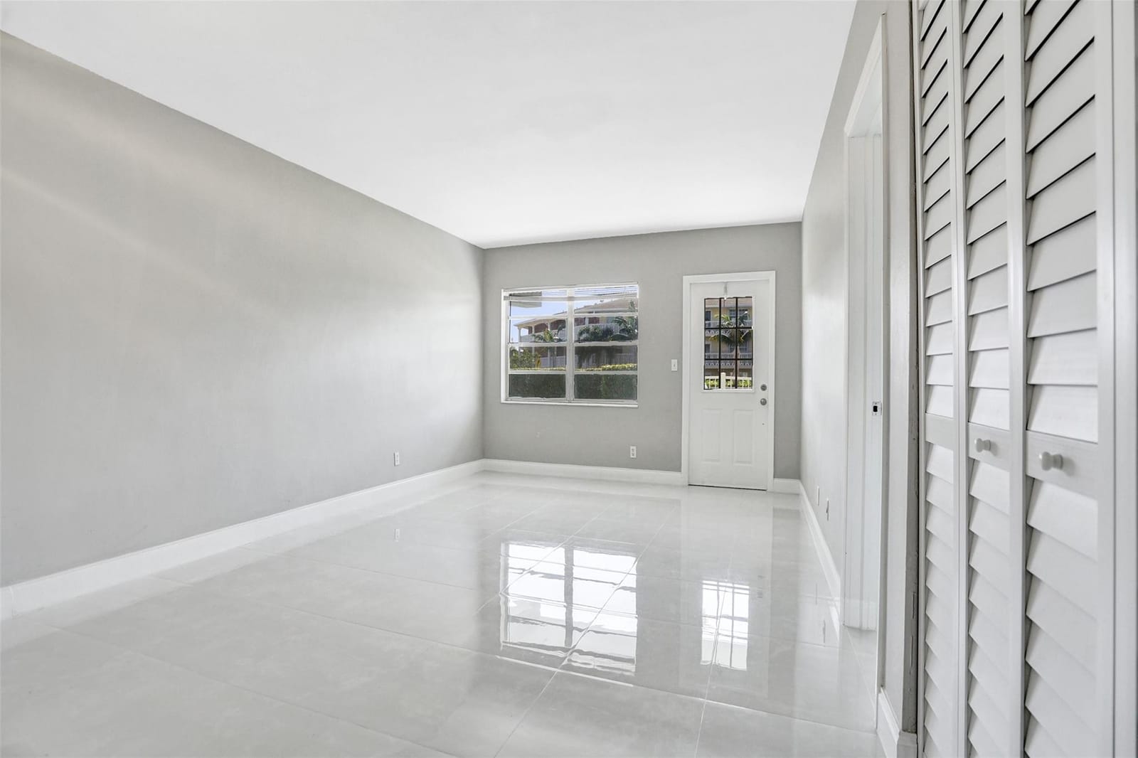 701 Pine Drive 104, Pompano Beach, FL 33060 photo 19