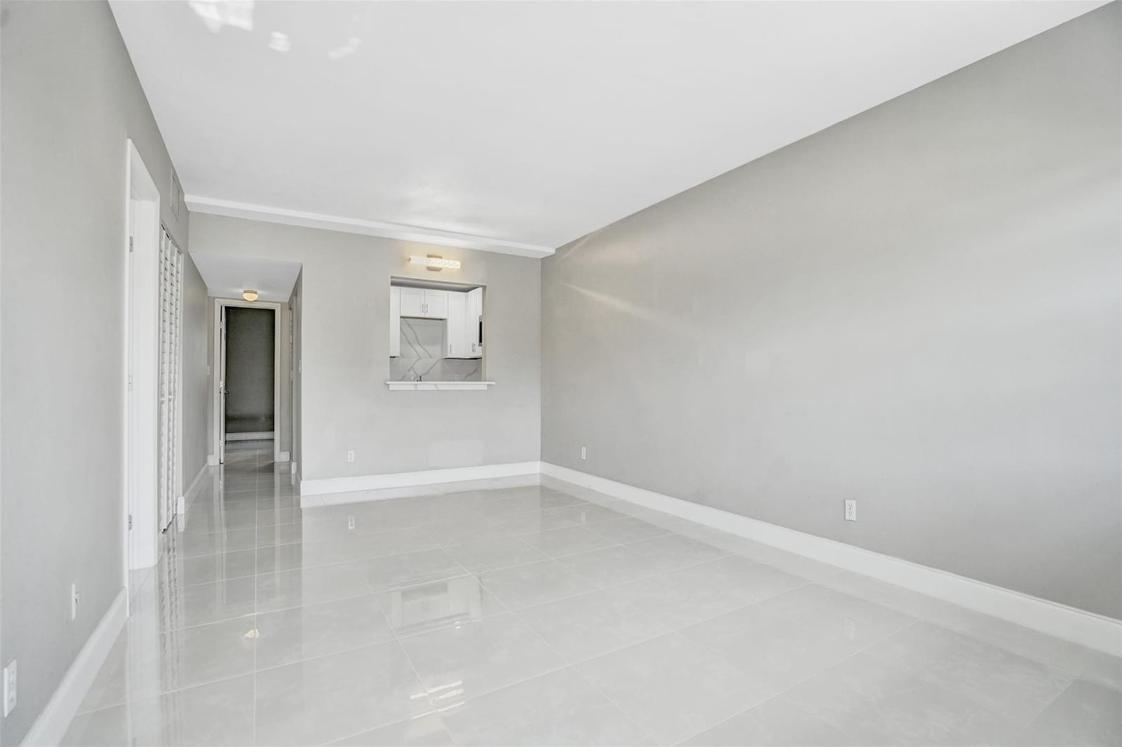 701 Pine Drive 104, Pompano Beach, FL 33060 photo 20