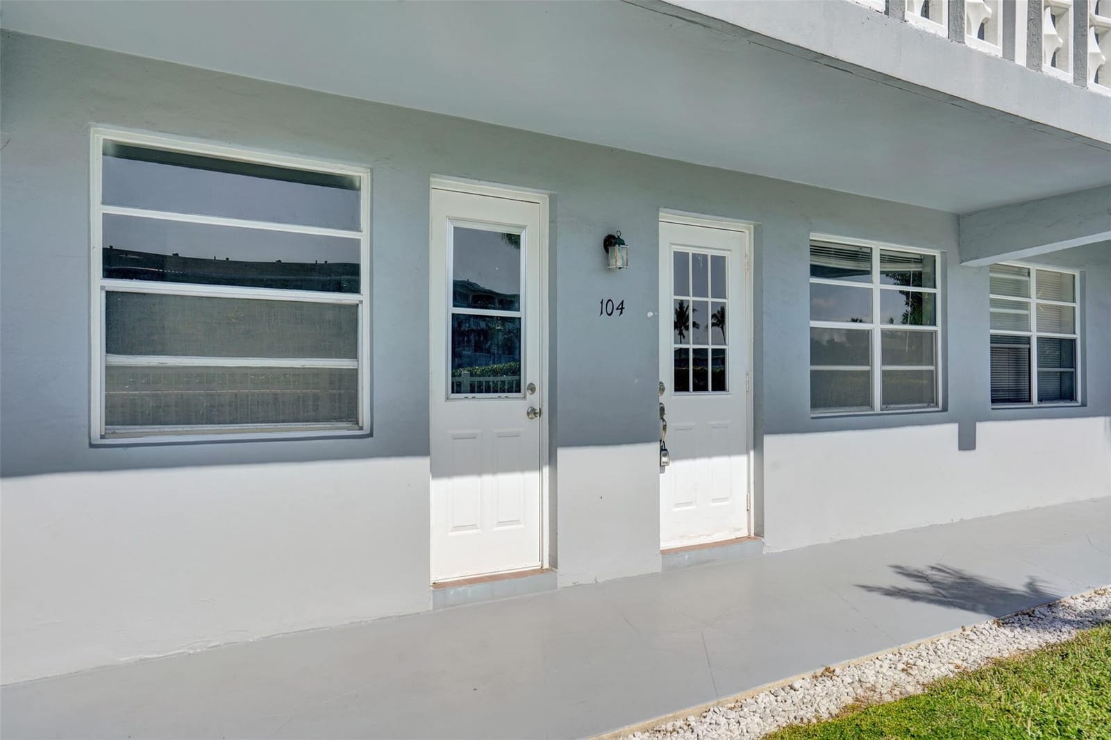 701 Pine Drive 104, Pompano Beach, FL 33060 photo 3