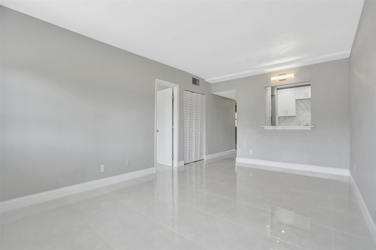 701 Pine Drive 104, Pompano Beach, FL 33060 photo 21