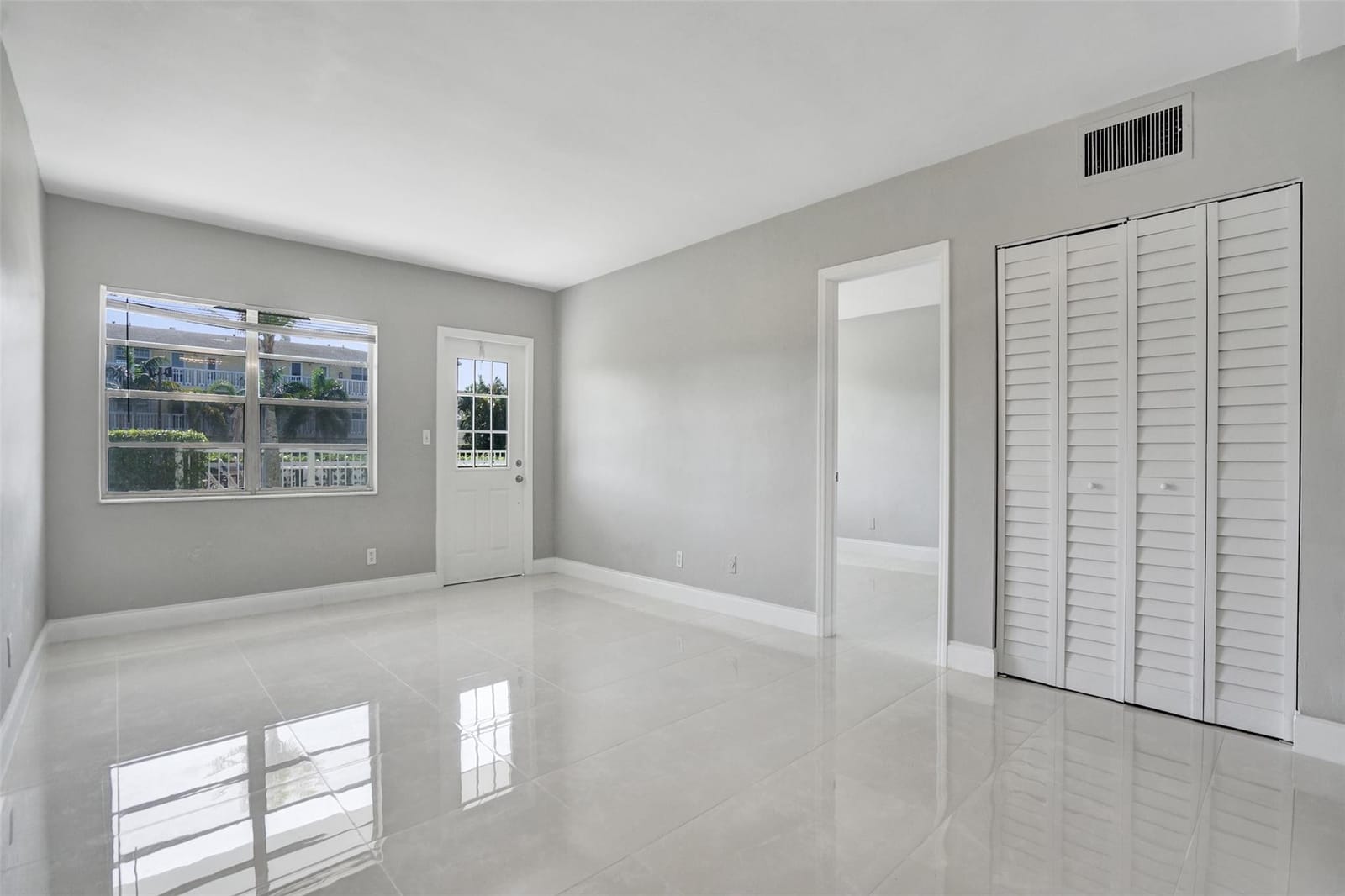 701 Pine Drive 104, Pompano Beach, FL 33060 photo 22