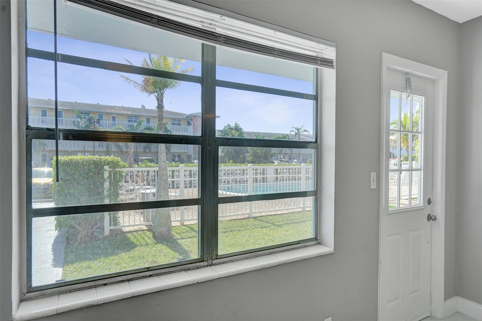 701 Pine Drive 104, Pompano Beach, FL 33060 photo 23