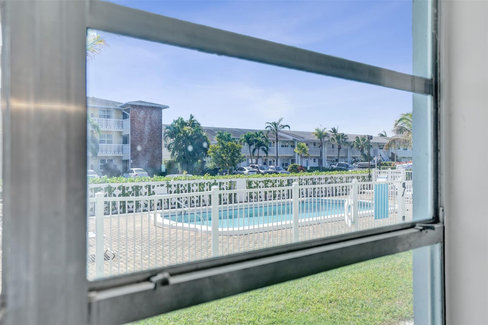 701 Pine Drive 104, Pompano Beach, FL 33060 photo 24