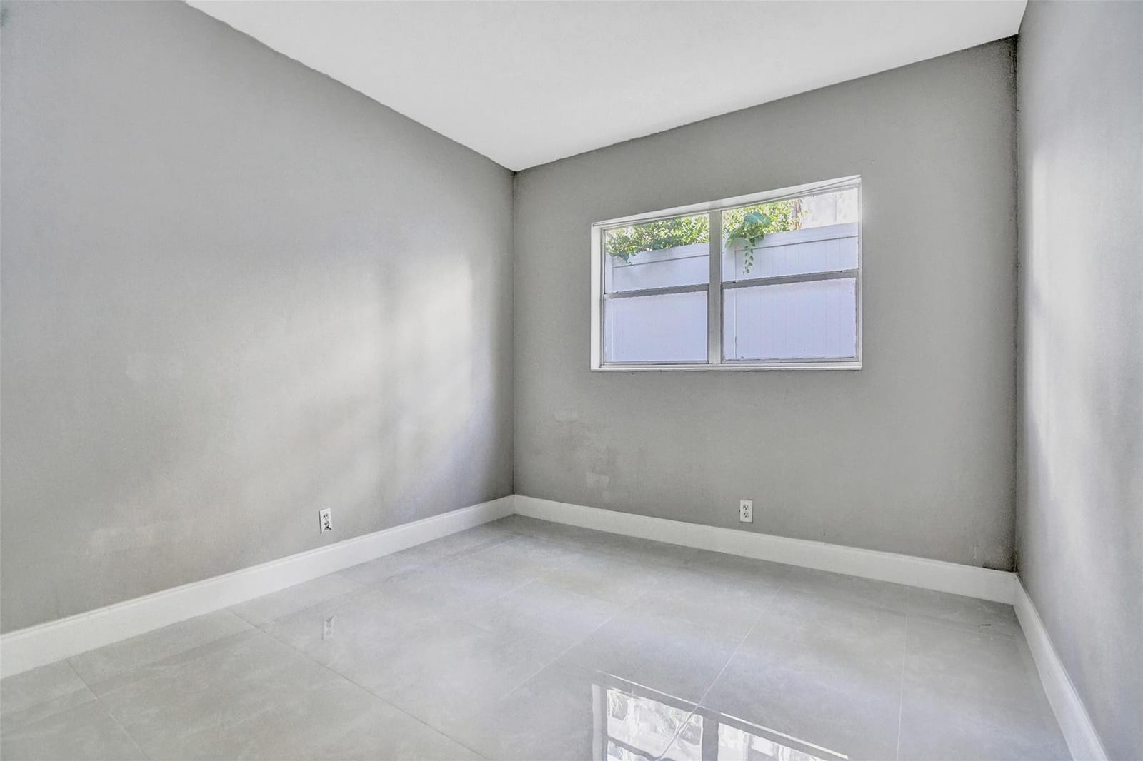 701 Pine Drive 104, Pompano Beach, FL 33060 photo 25