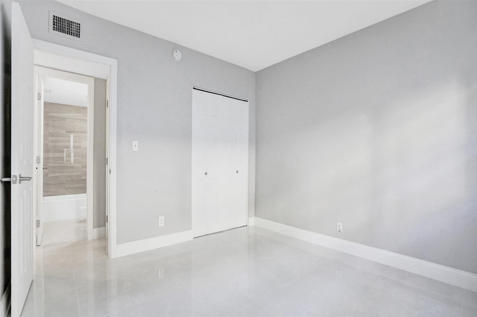 701 Pine Drive 104, Pompano Beach, FL 33060 photo 26