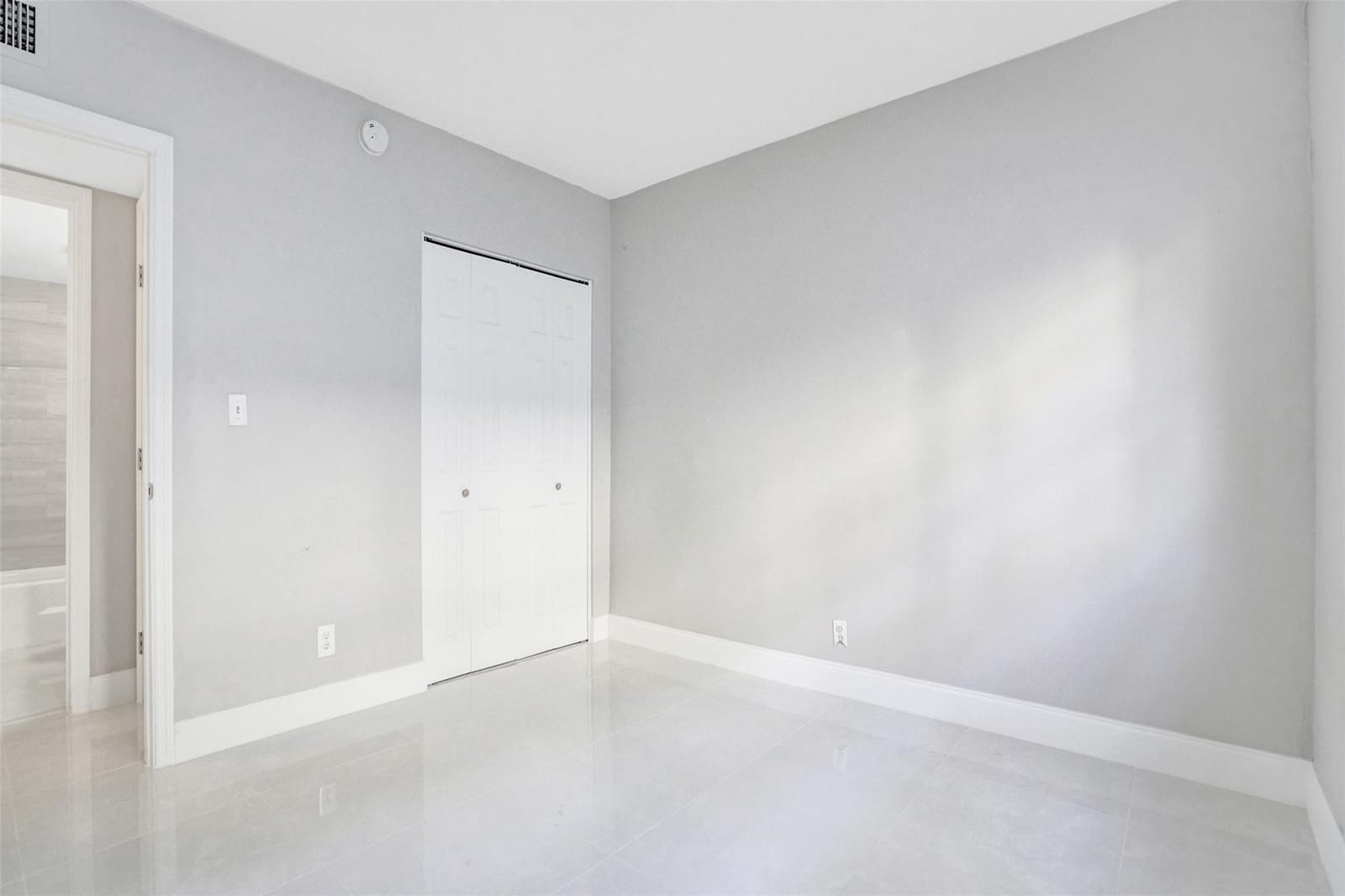 701 Pine Drive 104, Pompano Beach, FL 33060 photo 27
