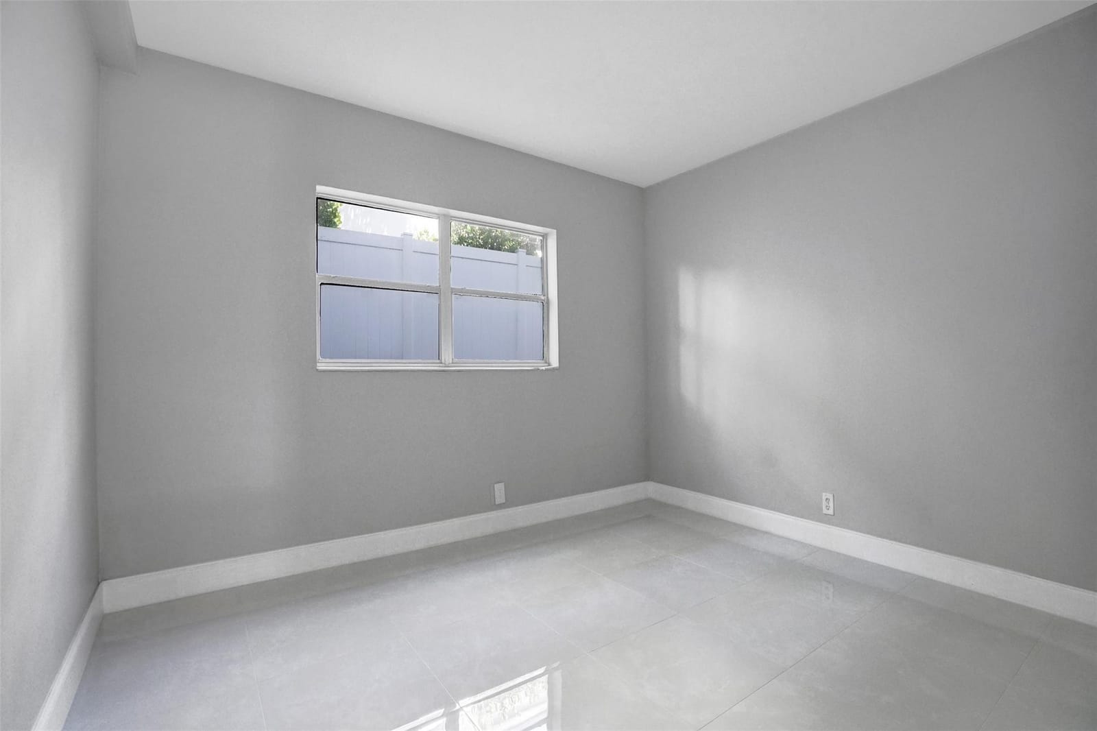 701 Pine Drive 104, Pompano Beach, FL 33060 photo 28