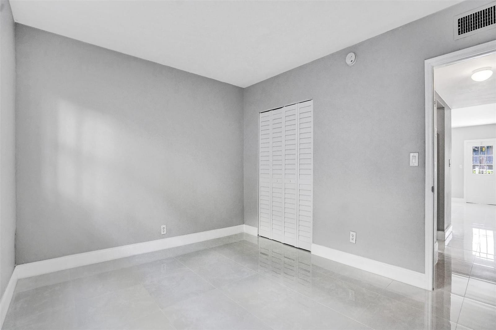 701 Pine Drive 104, Pompano Beach, FL 33060 photo 29