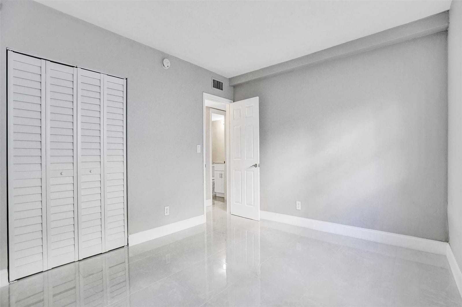 701 Pine Drive 104, Pompano Beach, FL 33060 photo 30
