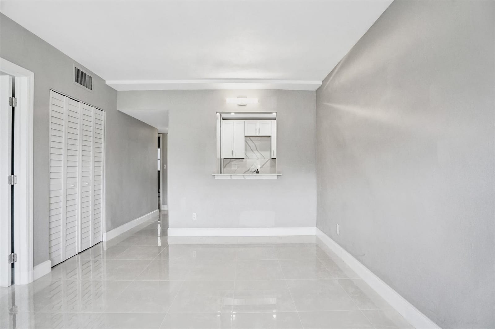 701 Pine Drive 104, Pompano Beach, FL 33060 photo 4