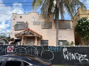 329 SW 10th Avenue, Miami, FL 33130, Miami