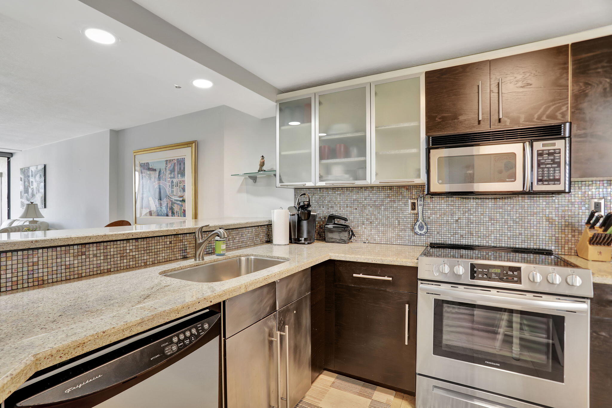4 Royal Palm Way 6020, Boca Raton, FL 33432, Boca Raton