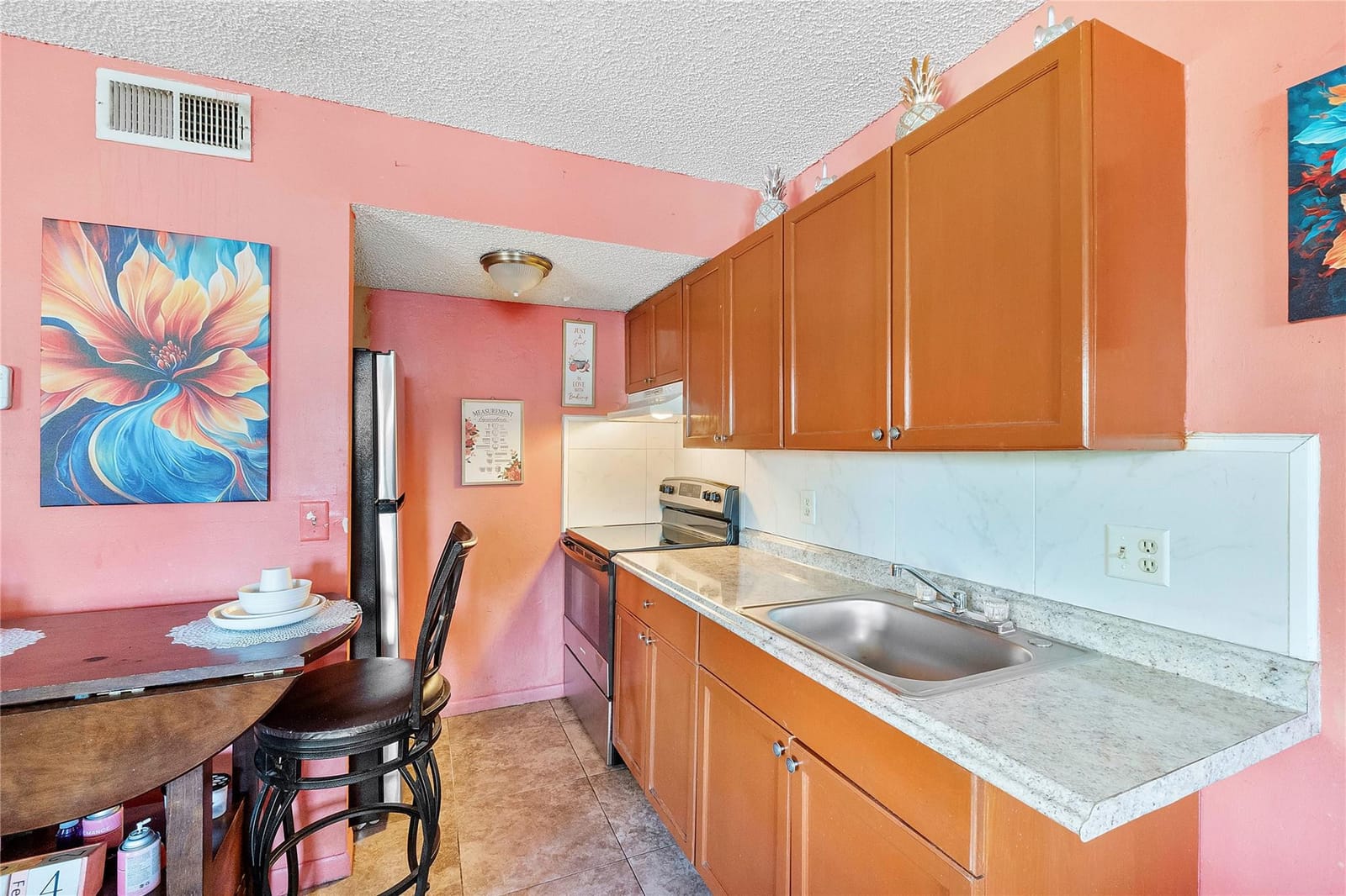 2070 NW 43rd Terrace 6 — photo 5
